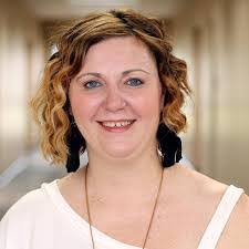 Brandy Price's Instagram, Twitter & Facebook