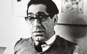 4 Collectors and Visionaries Who Brought Modern Art to Thessaloniki