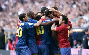 This was also legendary goalkeeper iker casillas's 16th and last season at real madrid and in la liga. 11 Years To The Day Since The 6 2 Away Win Against Real Madrid