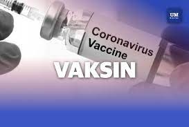 Nah temen gw itu punya seorang ibu tiri yang baru beberapa bulan di nikahi oleh bapaknya. Kepekaan Kerajaan Terhadap Vaksin Astrazeneca Wajar Dipuji Utusan Digital