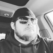 I heard from someone McConnell got fired and he's a private investigator  now.? Anyone know anything?