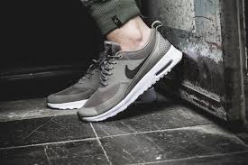Air max thea grau damen. á… Nike Thea á… Alle Farben á… Bis Zu 70 Sparen á… Sale