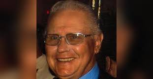 Maximilian Mize Obituary