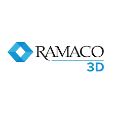 Profile for Ramaco 3D
