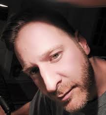 MY VOICE MY LENS: Part 3