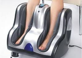 This product is fit for those. Massager Machine Hashtag On Twitter