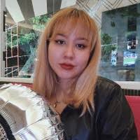 100+ "Daniela Falcon" profiles