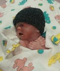 Tytan Stevens Obituary (2021)