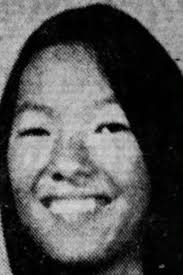 Cold Case Solved After 47 Years: DNA Evidence Leads to Arrest in Teen's  Murder : r/UnsolvedMurders