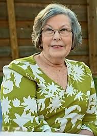 Obituary for Frances "Clai" Claiborne Mullins