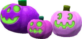 Check spelling or type a new query. Halloween 1 Pocket Camp Animal Crossing Wiki