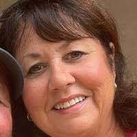 Denise Faircloth's Instagram, Twitter & Facebook