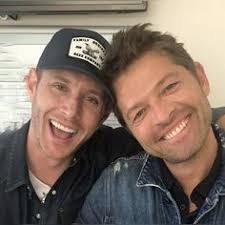 230 Jensen ackles ideas