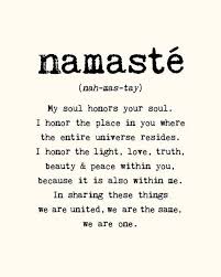 Love Quotes Tumblr Yoga Quotes Quotes Words