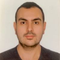 10000+ "Sever-&" profiles