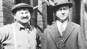 The company offers sinks, faucets, water coolers, drinking fountains, and bottle filling stations. How This 1 Billion Family Business Has Beat Every Recession Since 1920 Inc Com