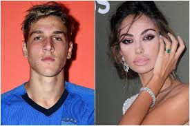 We did not find results for: Madalina Ghenea Non Sono Fidanzata Con Nicolo Zaniolo L Attrice Si Sfoga Sui Social