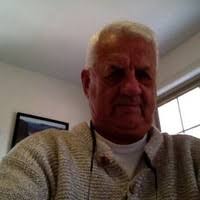 30+ "Edward Ritz" profiles