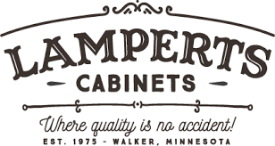 Catani cabinets in minneapolis and st. Lamperts Cabinets Family Owned Custom Cabinetry