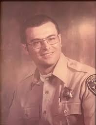 Obituary information for Ronald D. Nelson