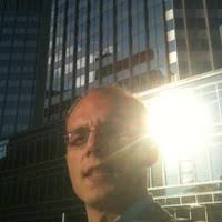 30+ "Daniel Rossa" profiles