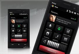 HTC Max 4G 發表：首部GSM / WiMAX 手機 ...