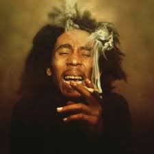 Mark Horner (@horn6691)