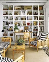 100 Living Room Decorating Ideas You Ll Love Storage House Home Decor Wall Cubbies
