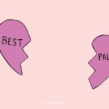 Valentines Day Valentine Gif By Hellogiggles Find Share On Giphy Gif animation, animated gif, gif images, animated gif images, animated gif photos, gif files, gif file.