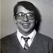 Search Christopher Hull Obituaries and Funeral Services