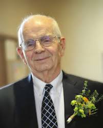 Michael Lorenz Obituary