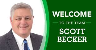 Veridian Credit Union