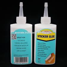 We did not find results for: Stiker Dasar Air Tidak Mudah Terbakar Lem Perekat Seni Kerajinan Tangan Alat Tulis Sekolah Untuk Aplikasi Diy Rumah Tangga Buy Tidak Beracun Tidak Mudah Terbakar Dasar Air Stiker Perekat Art Amp