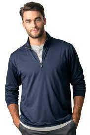 Skip to main search results. Vantage 3450 Men S Vansport Zen Pullover 26 78 Men S Fleece