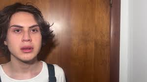 The truth #audition #performance