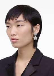 Designer Accessories