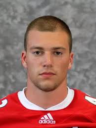 Adam Hilliard's Instagram, Twitter & Facebook