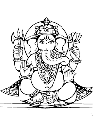 You can search several different ways, depending on what information you have available to enter in the site's search bar. Lord Ganesha Free Coloring Pages For Kids Lord Ganesh Coloring Book Ganesha Drawing Ganesha Art Ganesh Art