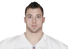 Nick Tow-Arnett Biography