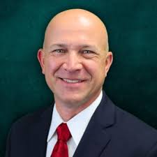 The 32nd Army Air & Missile Defense Command's Inspector General Office bids  farewell to Master Sergeant Albert Apodaca who retires from the Army next  month after more than 20 years of service