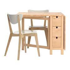 products ikea norden table ikea furniture