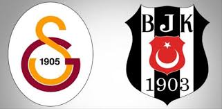 We did not find results for: Galatasaray Besiktas Maci Ne Zaman Saat Kacta Gs Bjk