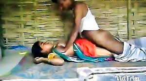 Bangla XXX Footage - Explicit Desires Unleashed