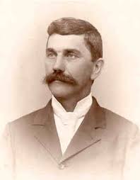 Paxson Seventh Generation