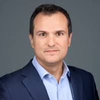 Vincent Demarcus Email & Phone Number