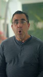 Asociación Publicitaria de Puerto Rico