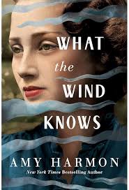 The Wind Knows My Name : Buy Online at Best Price in KSA