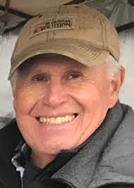 Beth Marie Irby-Thomas, 28, Lewiston