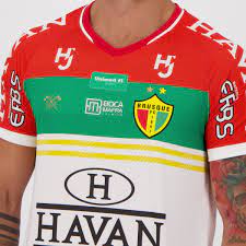 Jun 19, 2021 · predictions of betting football leagues for day june 19, 2021 , predictions of main and minor leagues updates every day and verified from bettingclosed.com Bfc87 Brusque 2021 Home Jersey Futfanatics