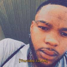 Fans are reeling as shocking rumors suggest that the Charlie Kirk case may  have been eerily foreshadowed in a long-lost episode of *The Simpsons*.  READ MORE:  https://news.topnewsource.com/posts/fans-are-reeling-as-popo-sh0cking-popo-rumors-suggest-that  ...